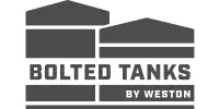Weston & Associates partner logo
