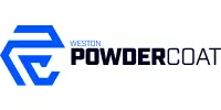 Weston & Associates partner logo