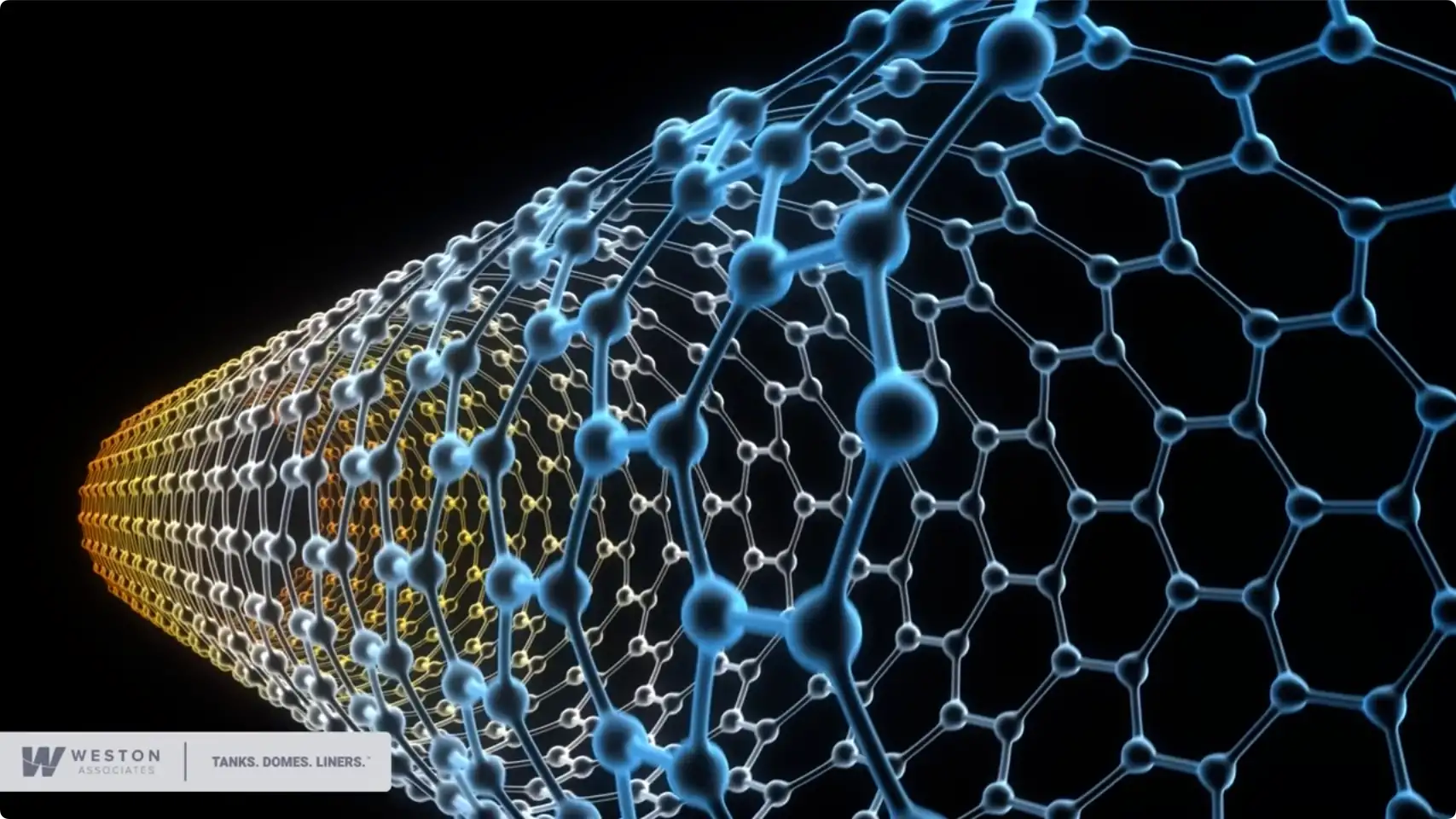 What is a Carbon Nanotube? blog image
