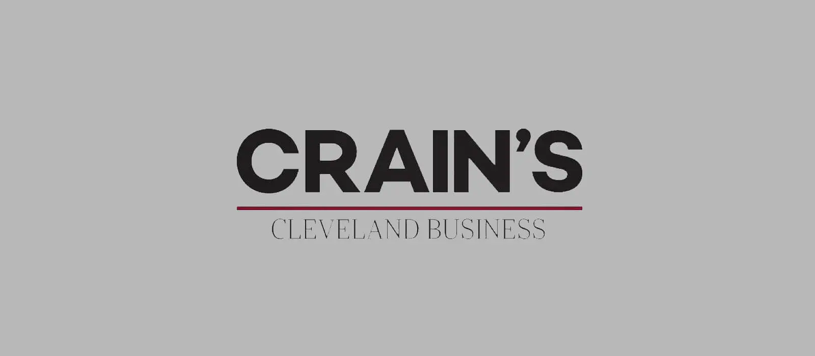 Weston & Associates Featured Crain's Cleveland Business featured image