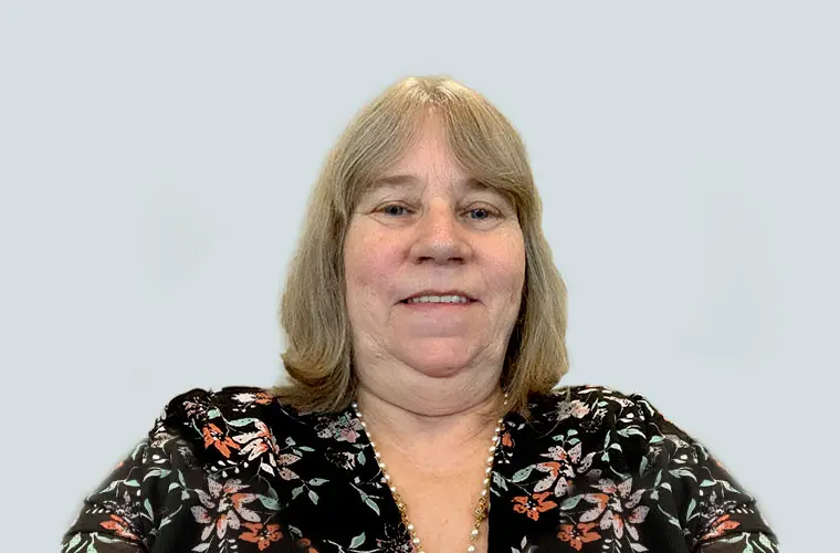 Sue Arthur profile image